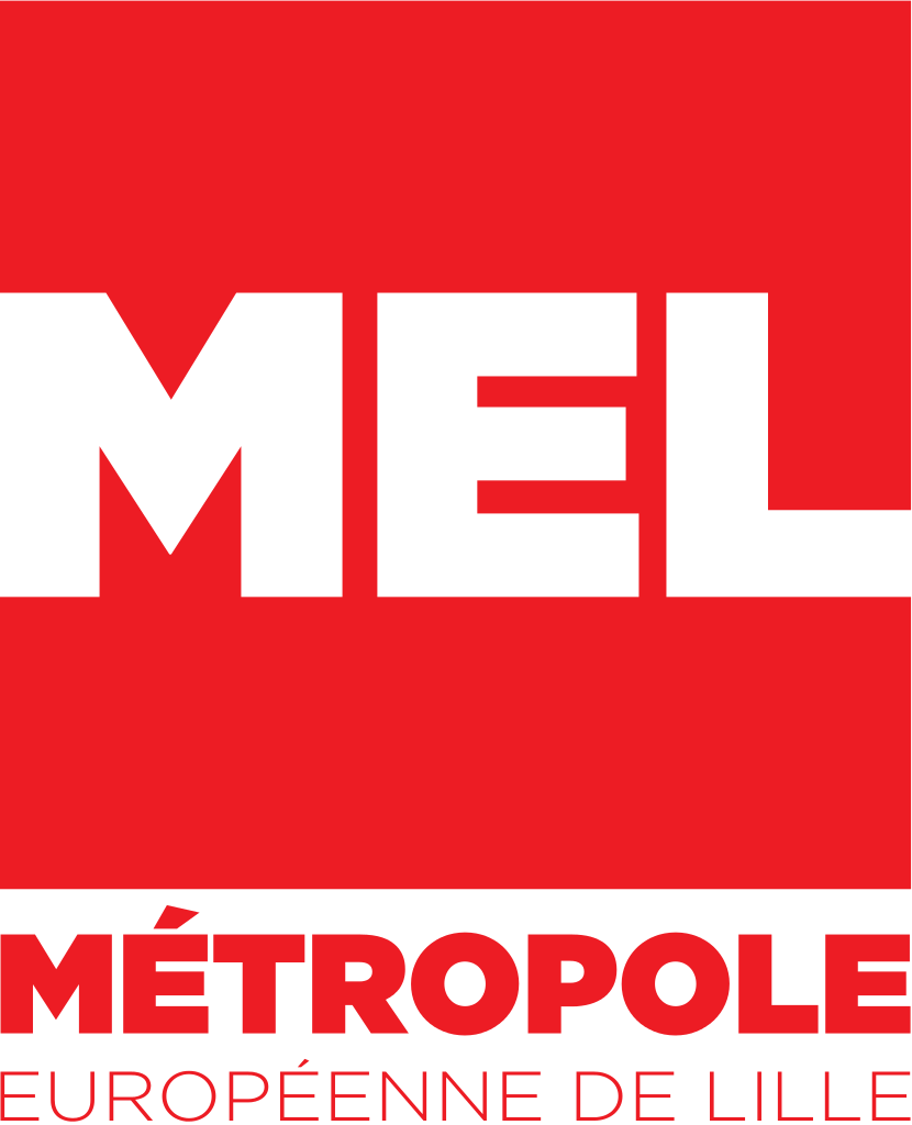 LMCU