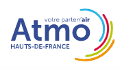 ATMO